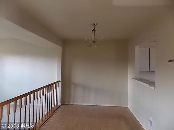 5th image of 19640 White Saddle Dr