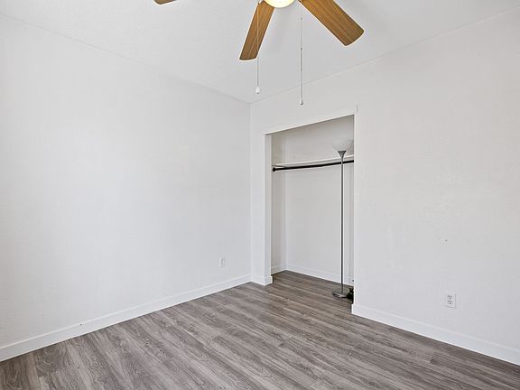 5th image of 38515 36th St E