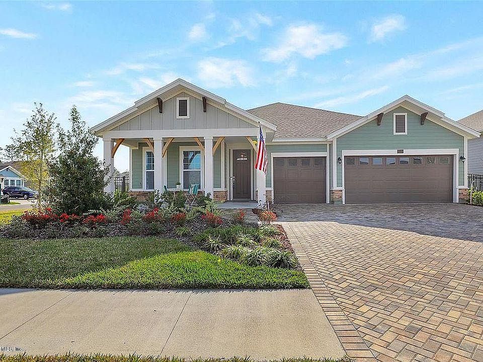 1st image of 226 Woodsong Ln