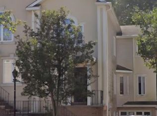 115 Erika Loop, Staten Island, NY 10312