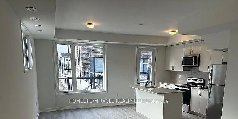 3415 Ridgeway Dr #2 — Photo 3