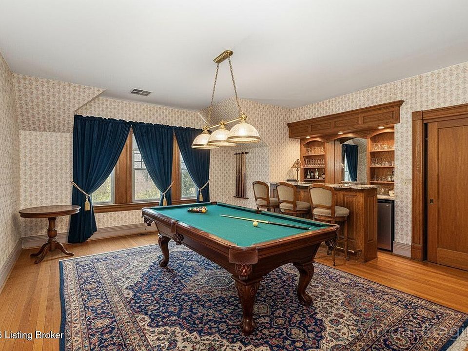 31st image of this home