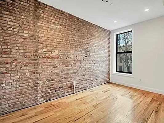 Rented by Weichert Properties - NYC | media 8