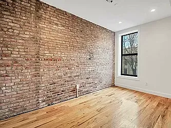 Rented by Weichert Properties - NYC