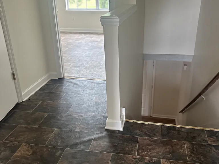 605 Old Town Rd #A — Photo 15