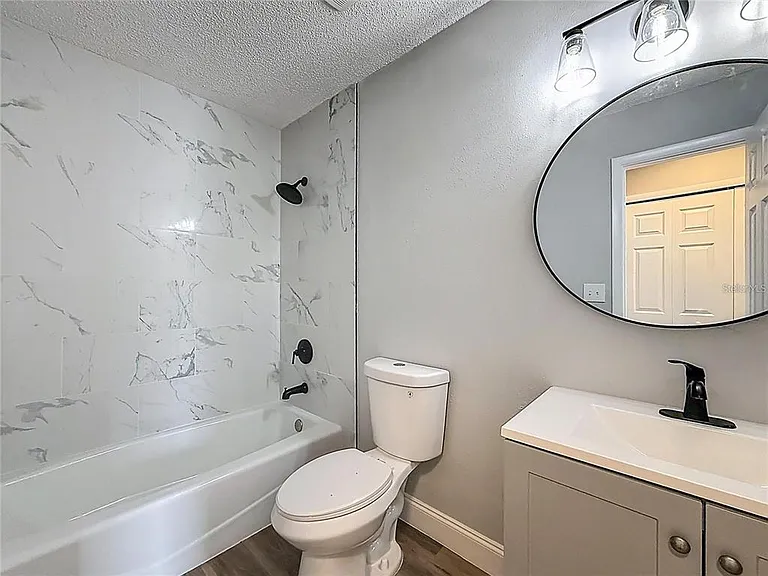 8940 SE 88th St — Photo 16
