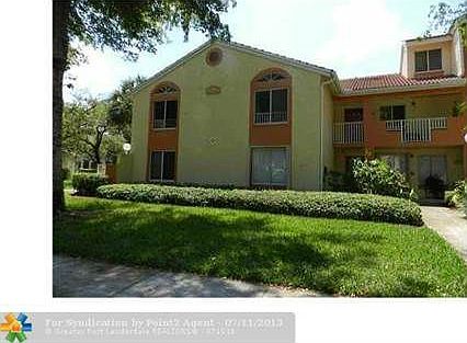 1st image of 1080 Coral Club Dr #1080