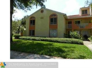 1080 Coral Club Dr #1080, Coral Springs, FL 33071