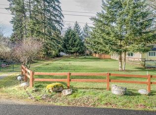 10720 66th Ave E, Puyallup, WA 98373