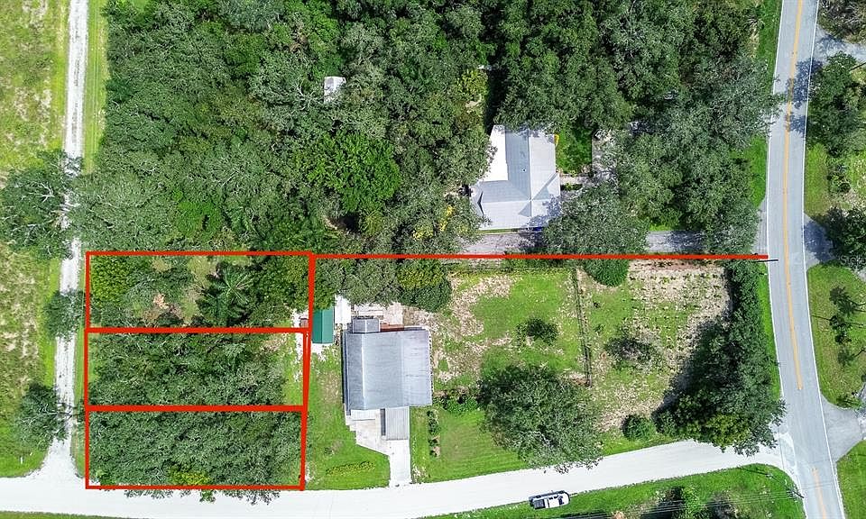 1st image of 6827 County Road 17 S #10