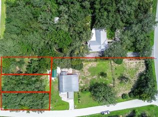6827 County Road 17 S #10, Sebring, FL 33876