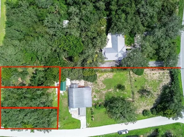 6827 County Road 17 S #10, Sebring, FL 33876