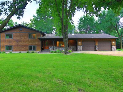 6839 Common St, Winsted, MN, 55395