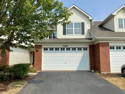 3162 Pearl St, Elgin, IL, 60124