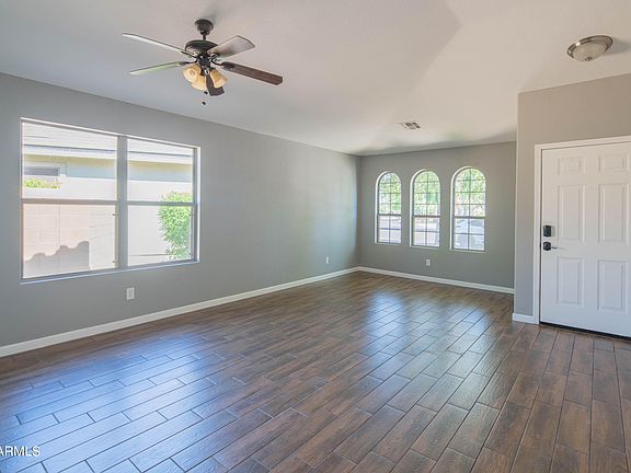 5th image of 3398 S LUISENO Boulevard