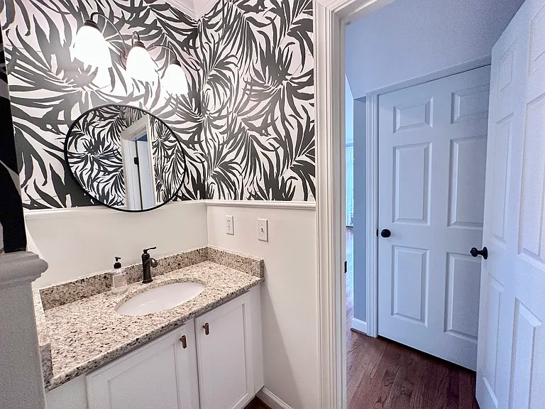 130 Fenner Ln — Photo 15