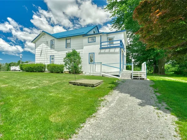2720 Arbor Road Ext, Ontario, NY 14519
