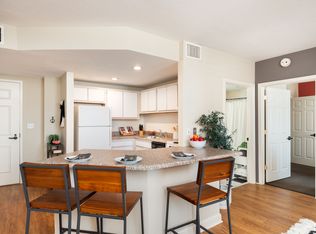 Kensington Court, Richmond, VA 23221