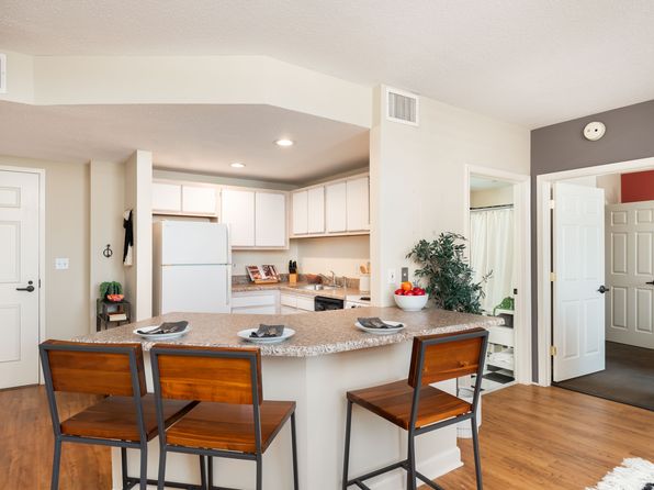 2900 Kensington Ave #2B-2BA