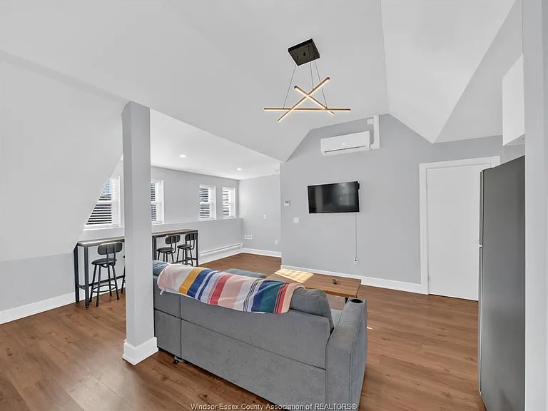 79 Murray St #200 — Photo 6