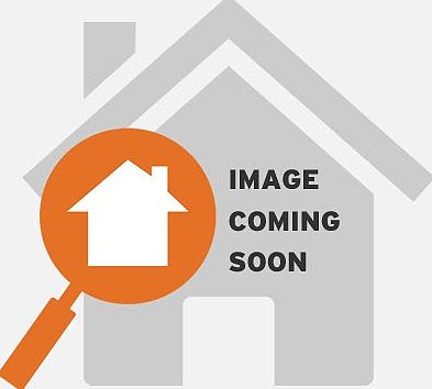 1st image of 495 124th Ave