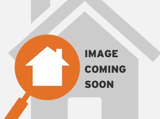 495 124th Ave, Shelbyville, MI 49344