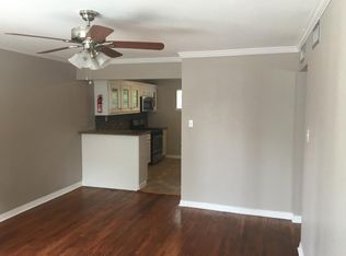 1915 Arbor St APT 5, Houston, TX 77004