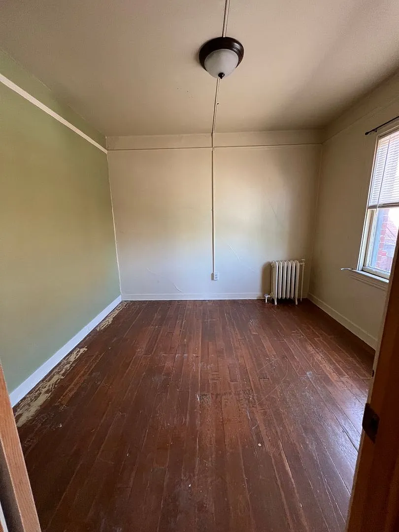 1 bedroom 1 bathroom Upstairs Apartment - White Pine Apartments — Photo 4