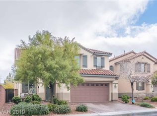 10321 Walworth Ave, Las Vegas, NV 89166
