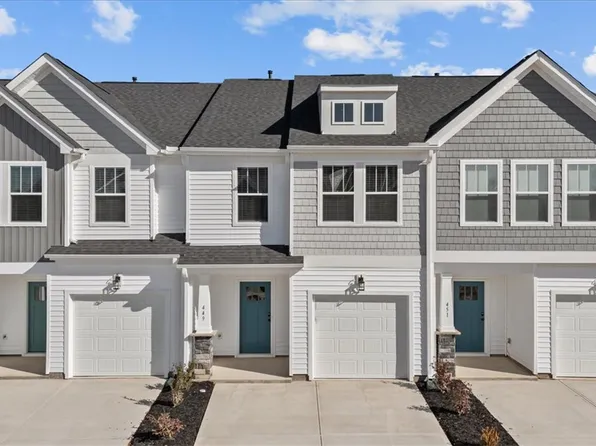 449 Hazelcote Rd, Greenville, SC 29617
