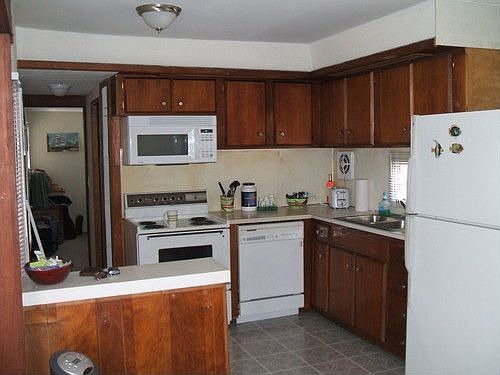 2nd image of 7230 4th St N Lot 703