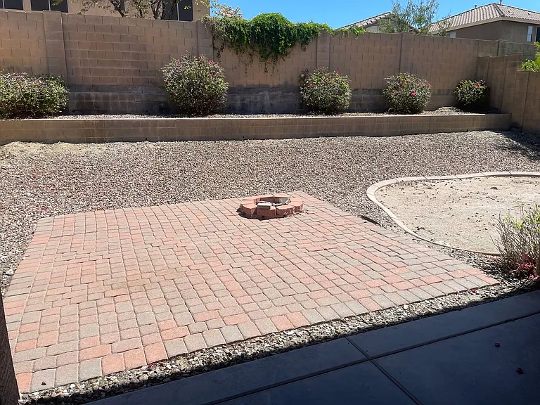 3720 W Rushmore Dr — Photo 33