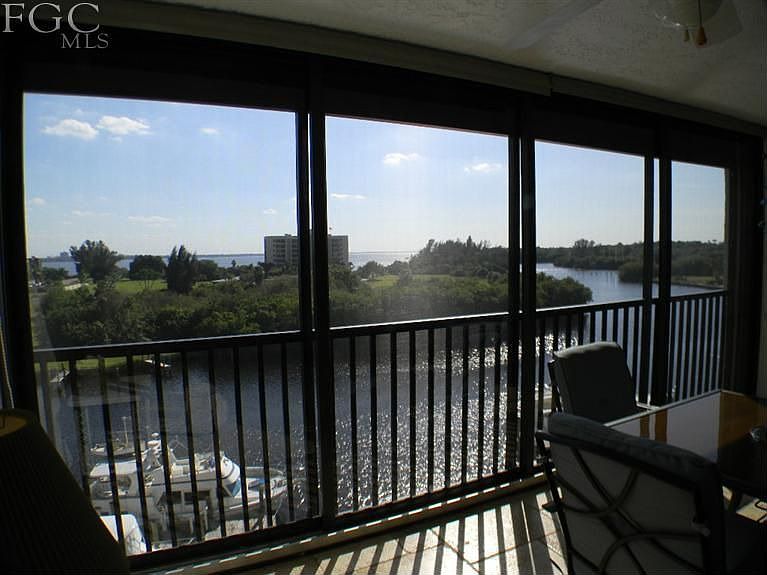 1st image of 3458 Hancock Bridge Pkwy APT 154