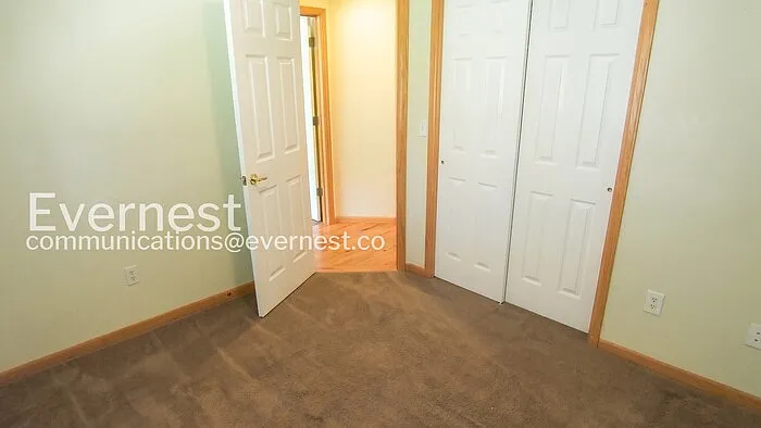 250 Opal Ct — Photo 13