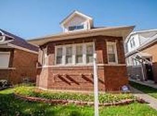 8032 S Wabash Ave, Chicago, IL 60619