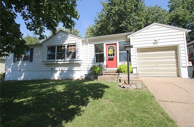 1st image of 9415 Atwood Dr