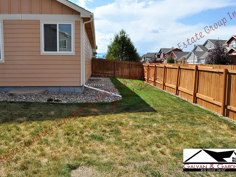 6111 Rocking Chair Ln — Photo 28