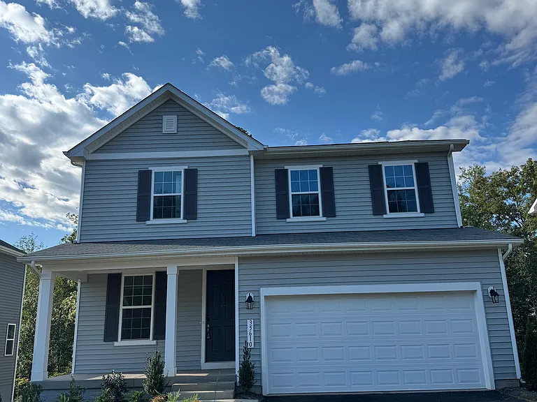 35610 Pine Needle Ln — Photo 1