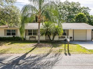 2195 James Dr, Saint Cloud, FL 34771