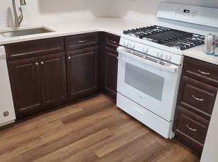 1408 Rainer Rd, Brookhaven, PA 19015