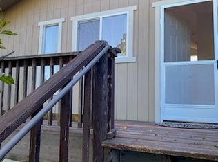 8 Adrian Way #8A, San Rafael, CA 94903