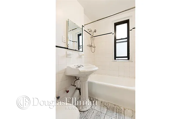 Rented by Douglas Elliman | media 5