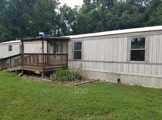 235 Harless Rd, Corryton, TN 37721