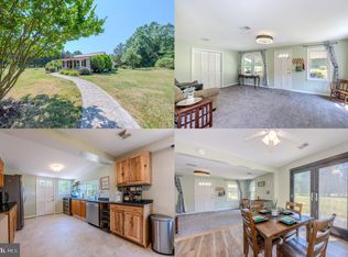 12052 Winston Rd, Culpeper, VA 22701