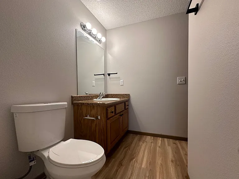 Park41 Apartments — Photo 38