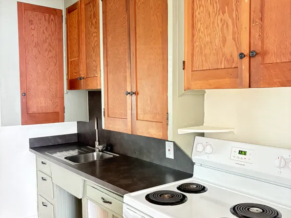 3804 N Haight Ave APT 16, Portland, OR 97227