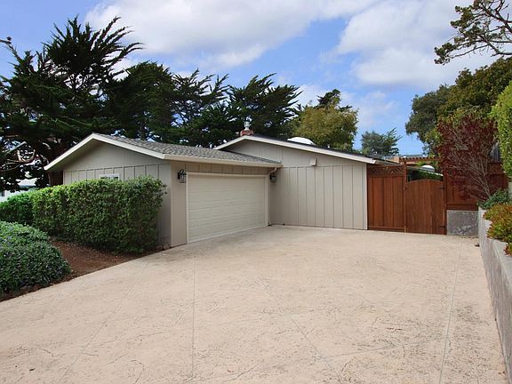 2nd image of 467 Monterey Dr