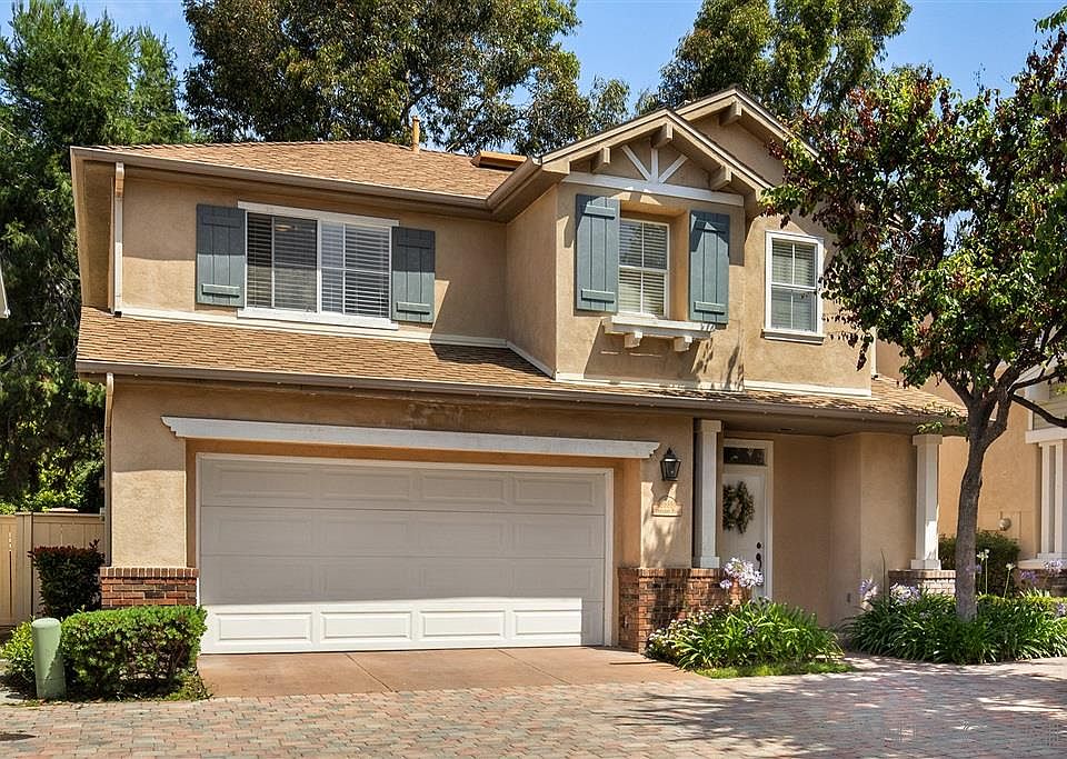 1st image of 9689 Stonecrest Blvd