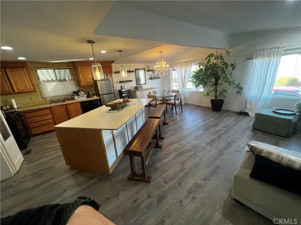 19009 S Laurel Park Rd Space 106, Compton, CA 90220