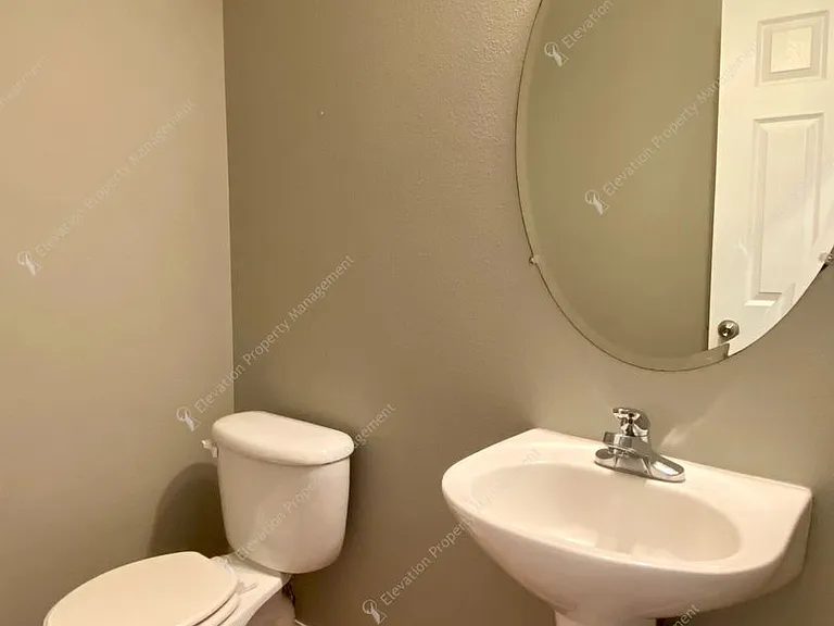60974 Snowbrush Dr — Photo 15